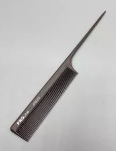 Proline Гребінець  JF0055